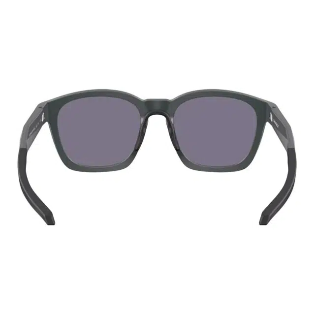Oakley
