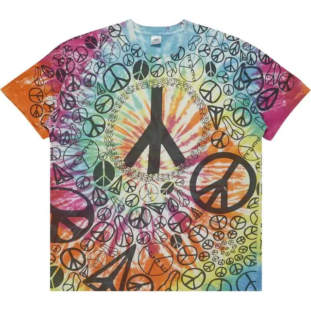 Even Vintage T