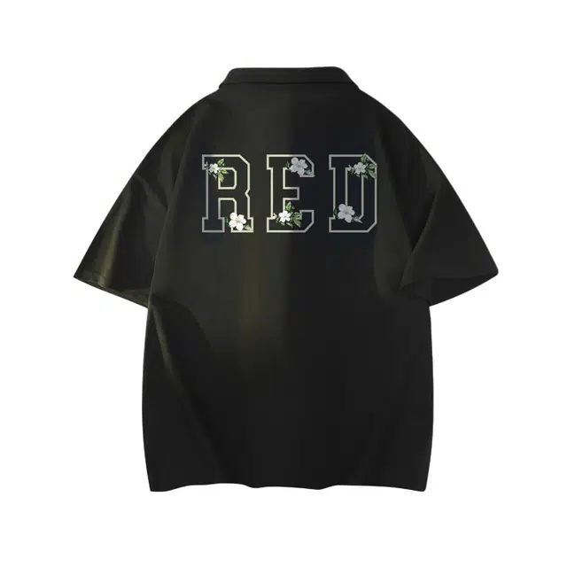 logoPOLO
