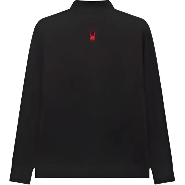 SPYDER SKI PRO T