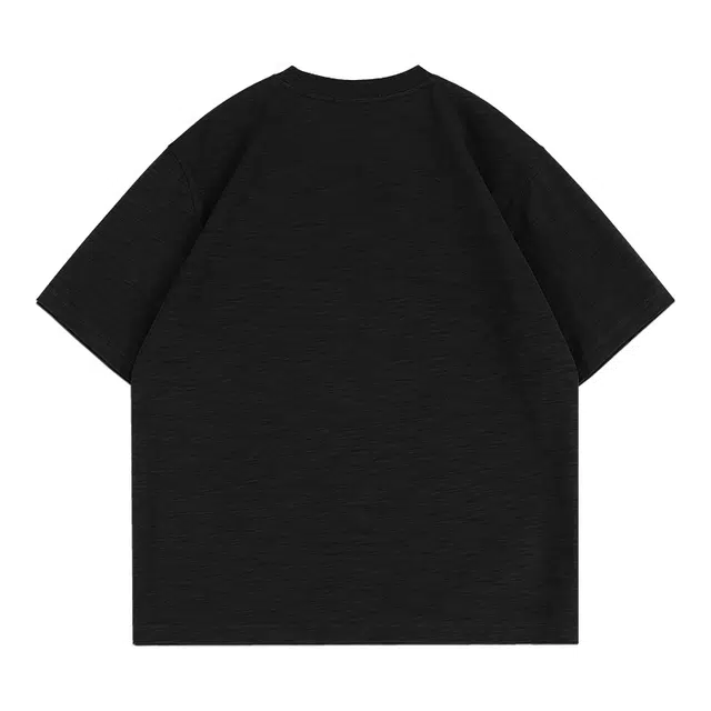 Lee Cooper T
