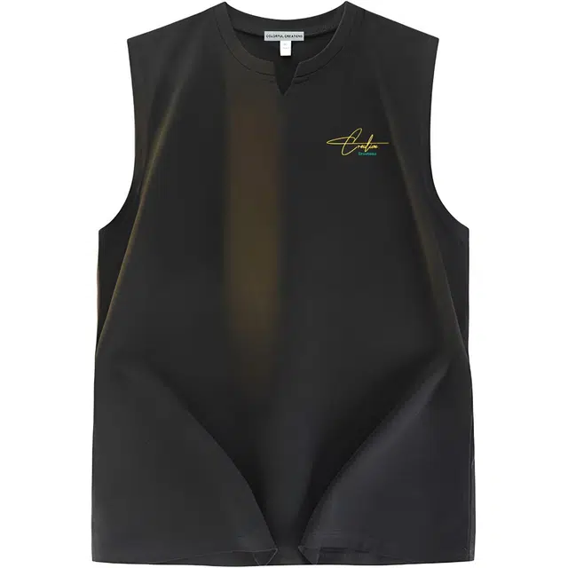 Colorful Creations oversized