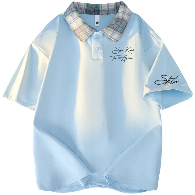 SKTA logoPOLO