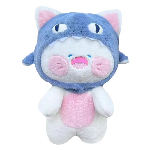 EDDO KIDS 35cm