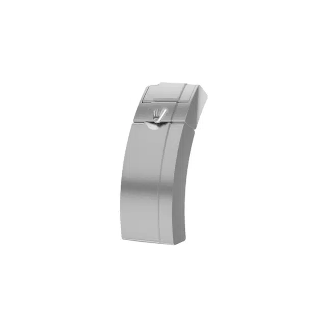 ZXOXR 126610 40mm