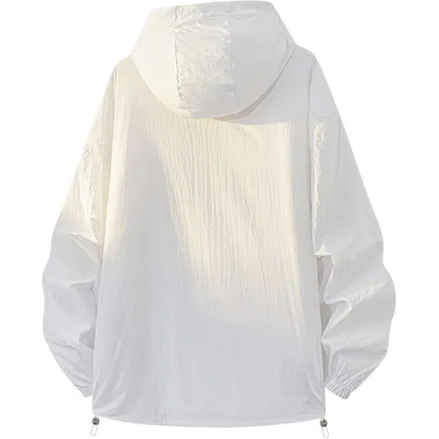 TELENT UPF50+