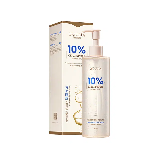 300ml