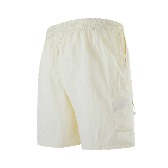 novamen LOGOcleanfit