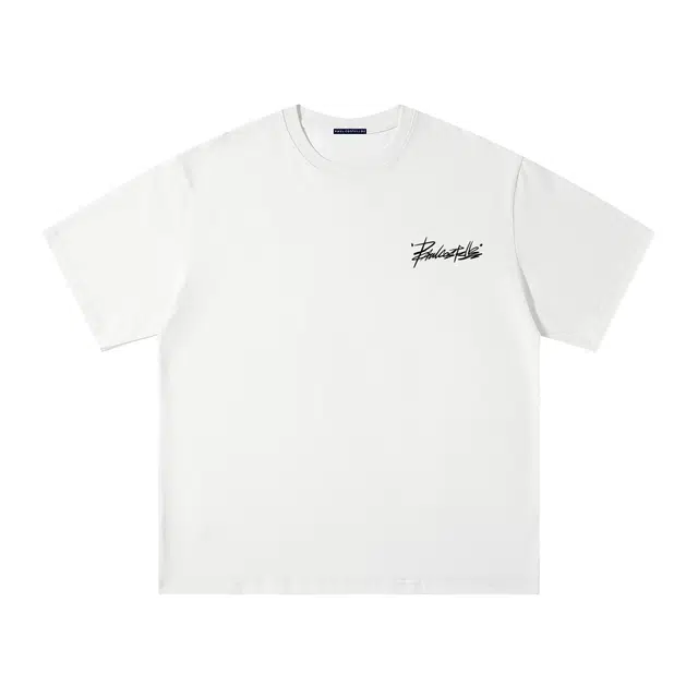 PAUL COSTELLOE logoT