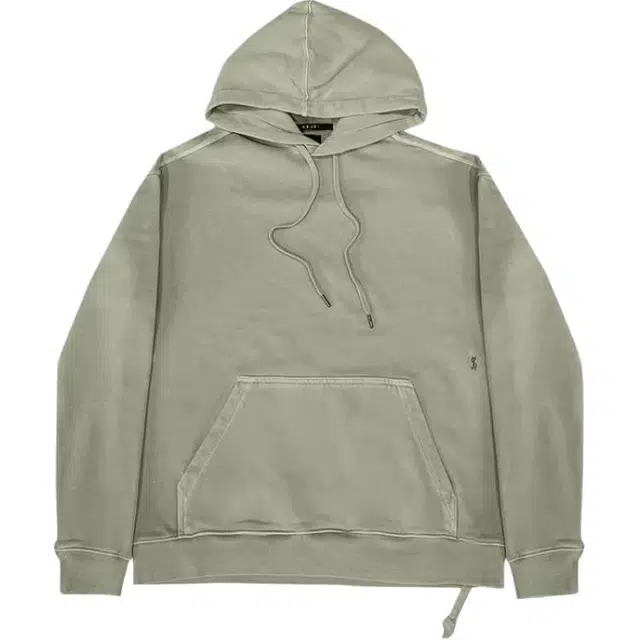 ksubi