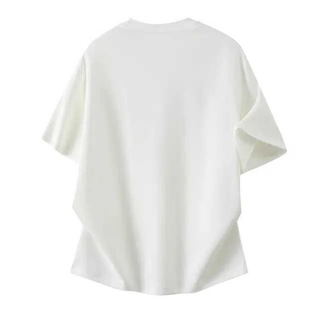 ABCNF cleanfitlogo T