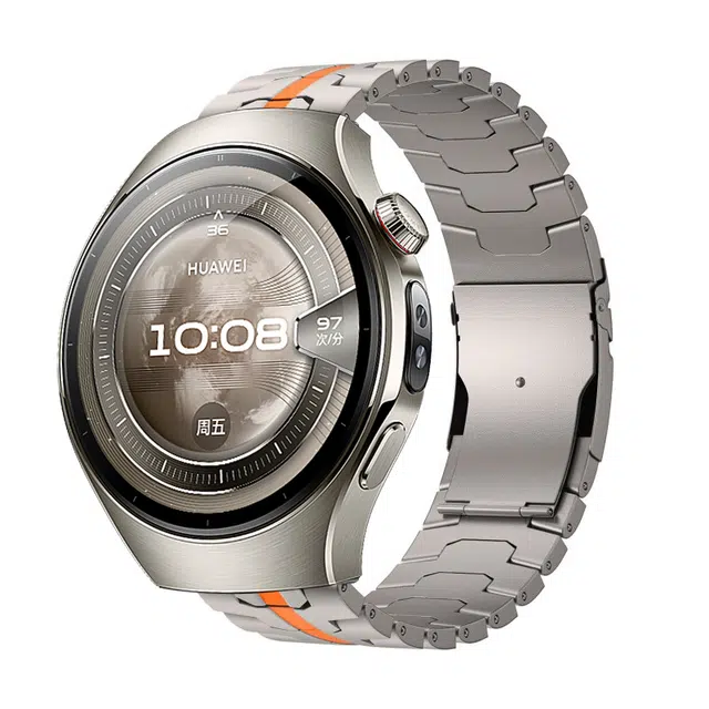 220mm GT5GT5 Prowatch4prowatch4