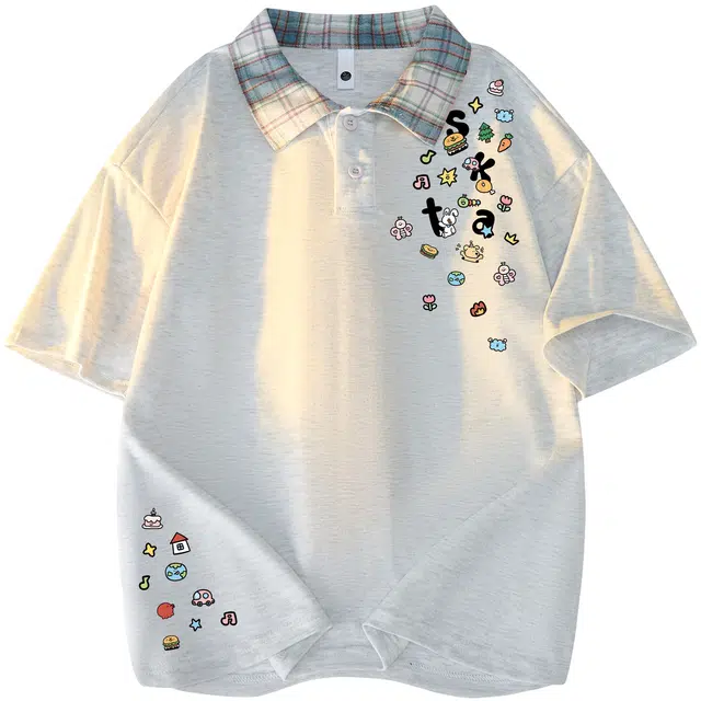 SKTA logoPOLO