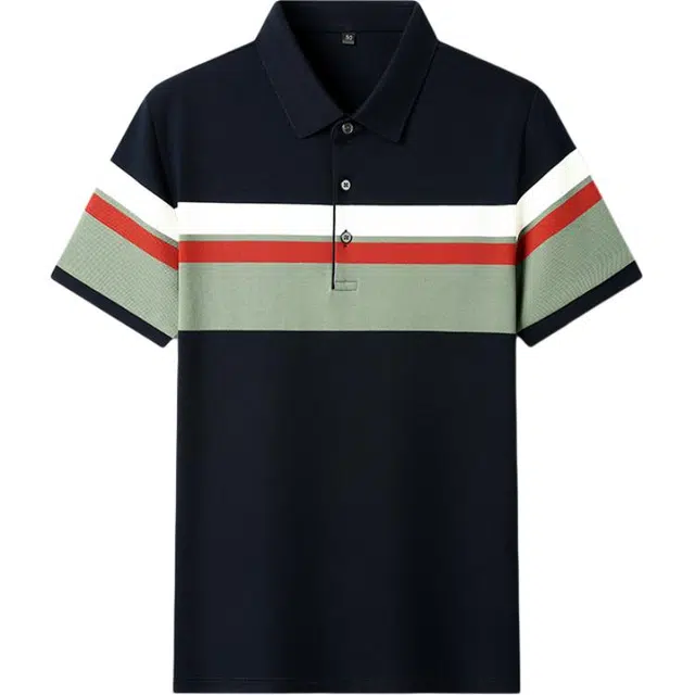 POLOMEISDO Polo