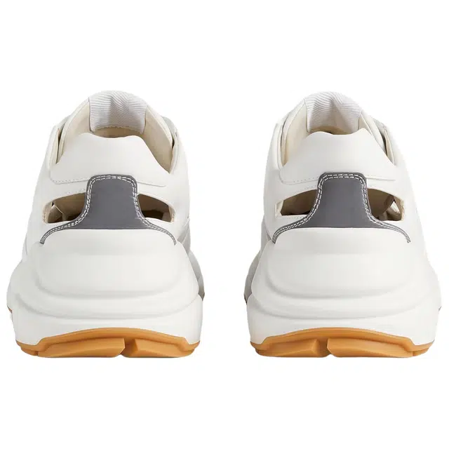 GUCCI Rhyton