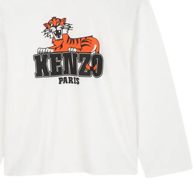 KENZOT SS25