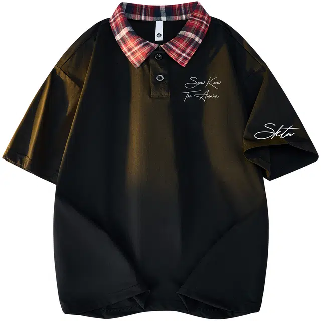 SKTA logoPOLO