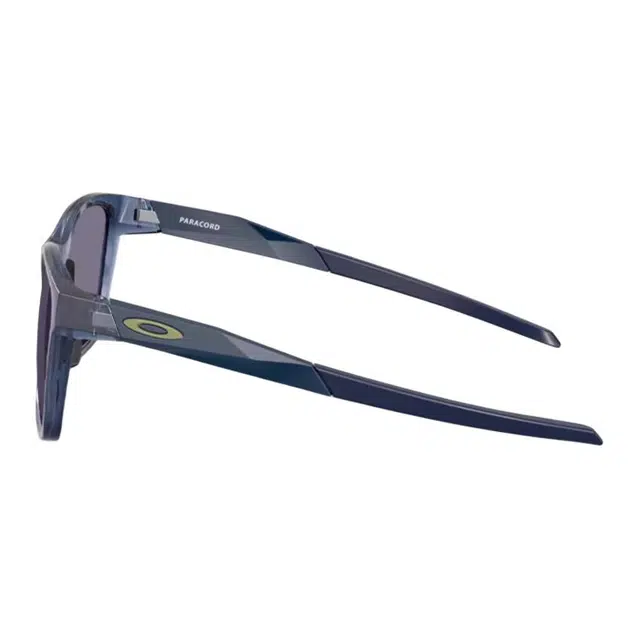 Oakley