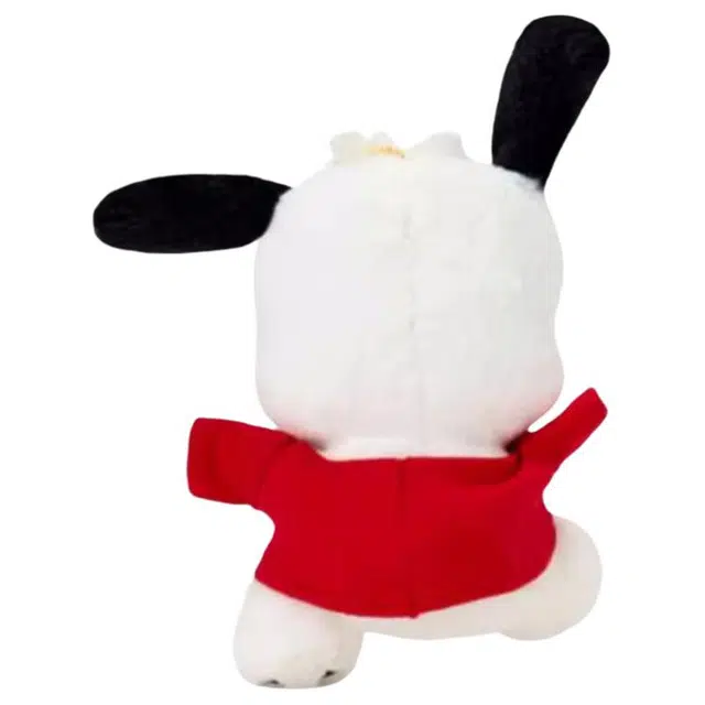 Sanrio