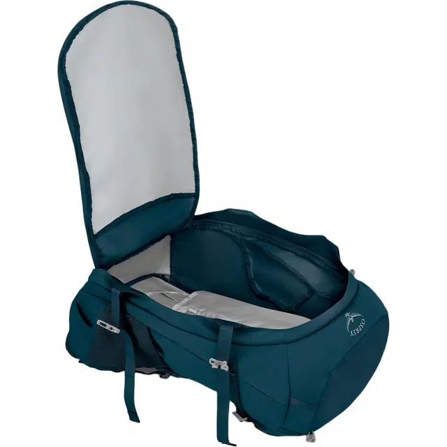 OSPREY50L Fairview Trek