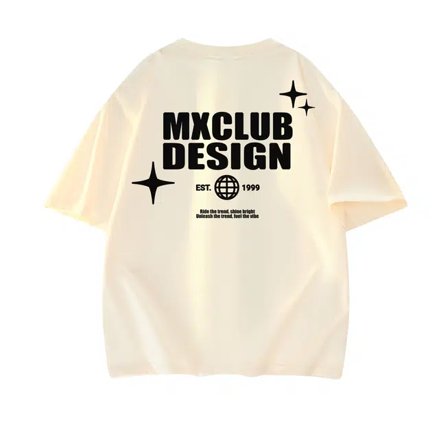MX MEDX Logo1999T