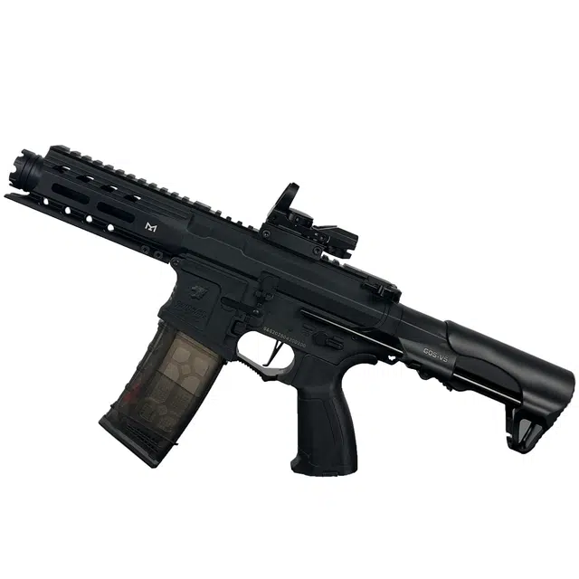 ARP556