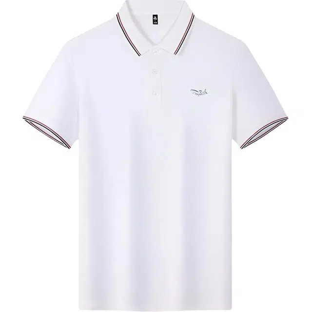 tPOLO