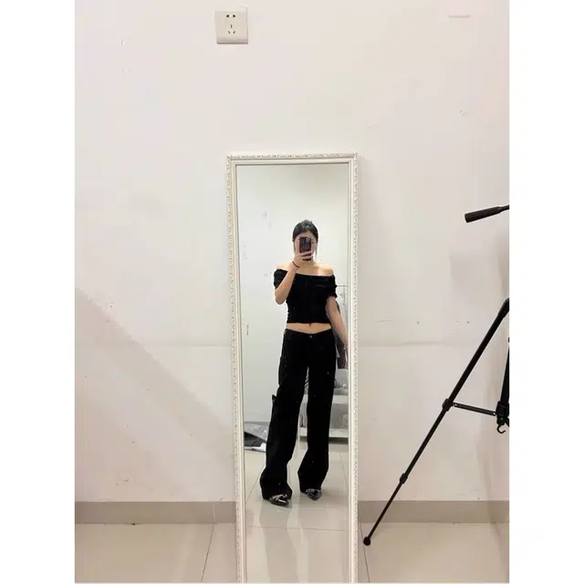 CORNILOT cleanfitvibe