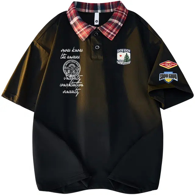 SKTA logoPOLO