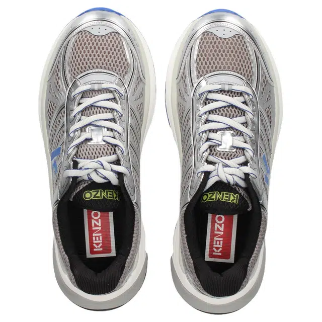KENZO 3.5cm