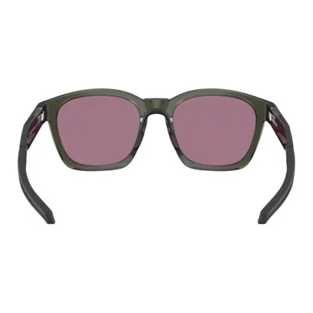 Oakley
