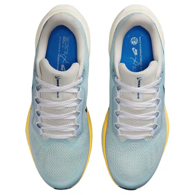 Nike Air Zoom Pegasus 41