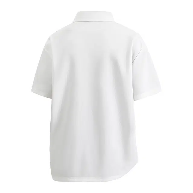 BUSINE Polo