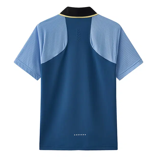 ellesse Polo