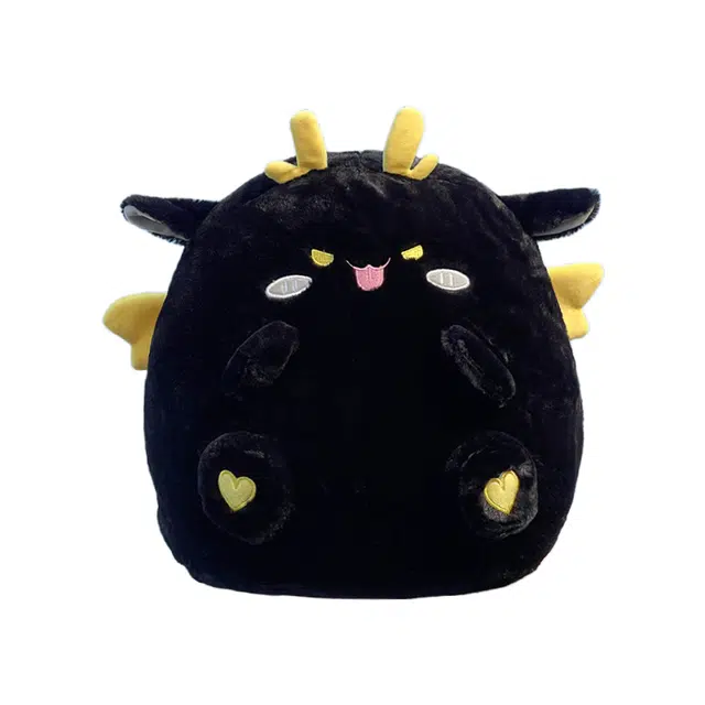 EDDO KIDS 30cm