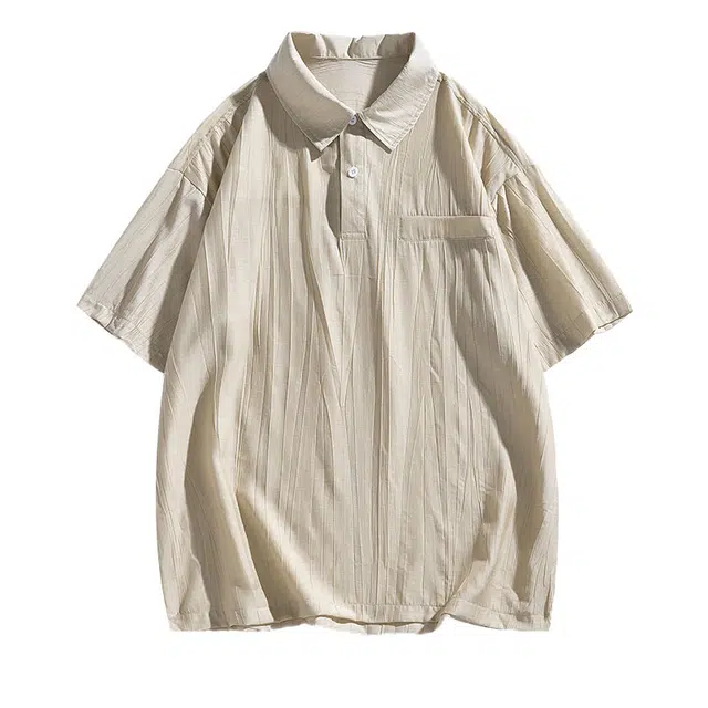 EMINU POLO
