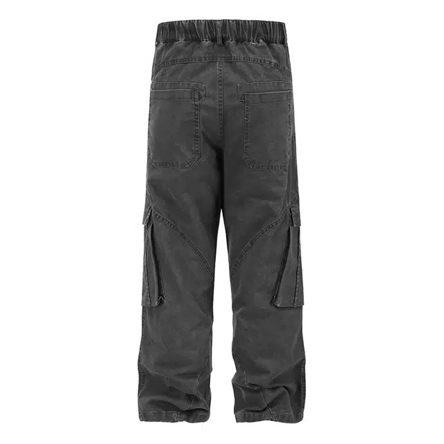 UNAPS cleanfit