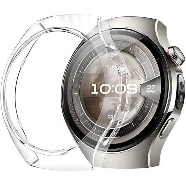 PC watch5