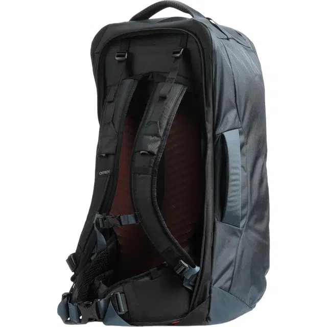 OSPREY70L Farpoint