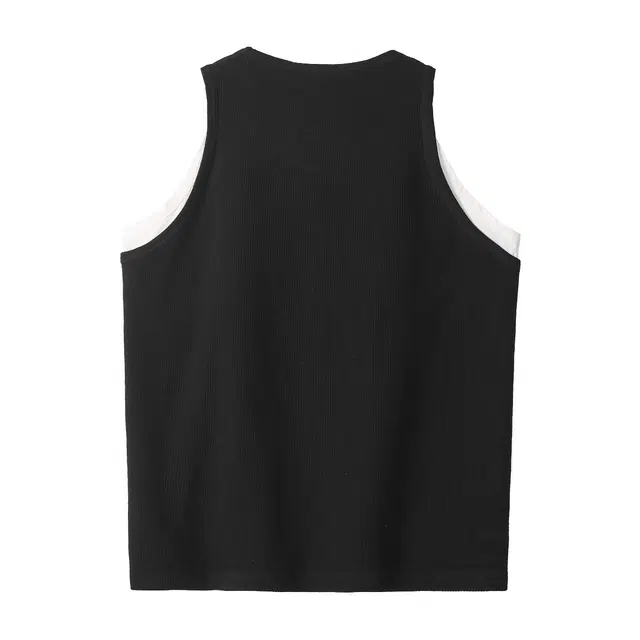 PEA