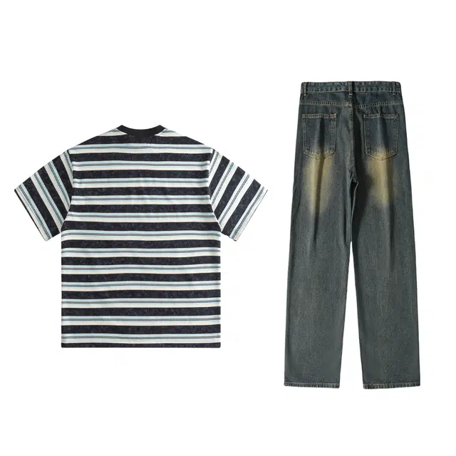 GRAMICA t