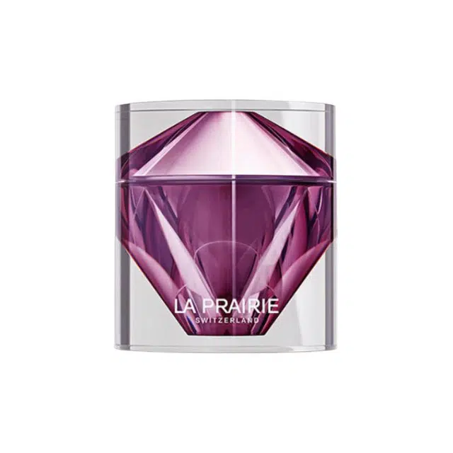LA PRAIRIE 5ml
