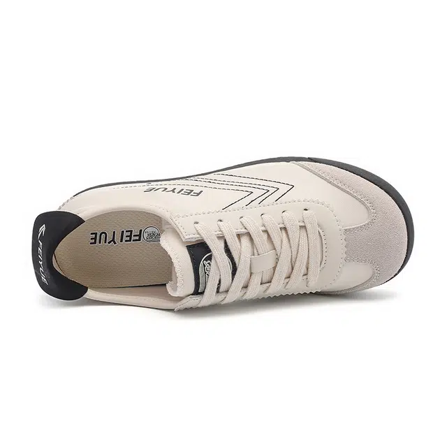 Feiyue