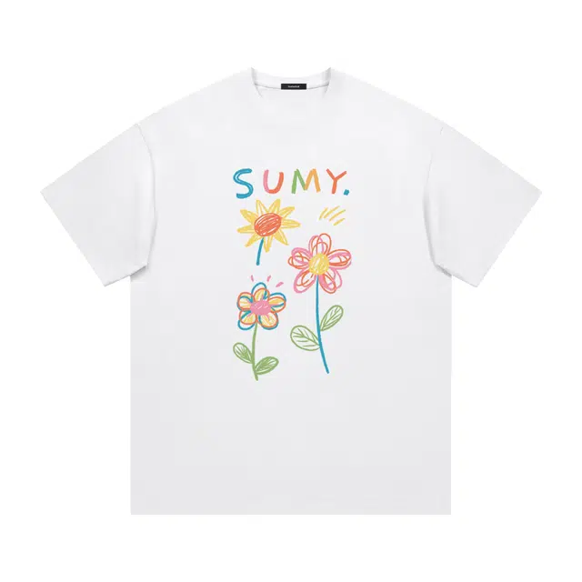 Hotwind T