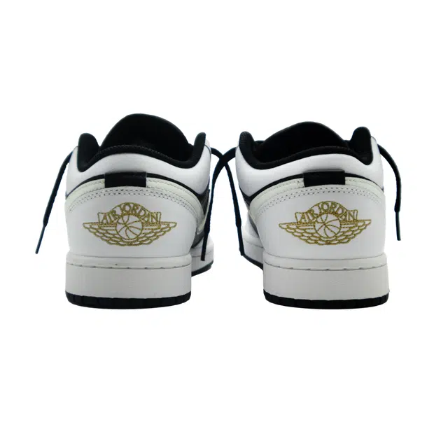 Jordan Air Jordan 1