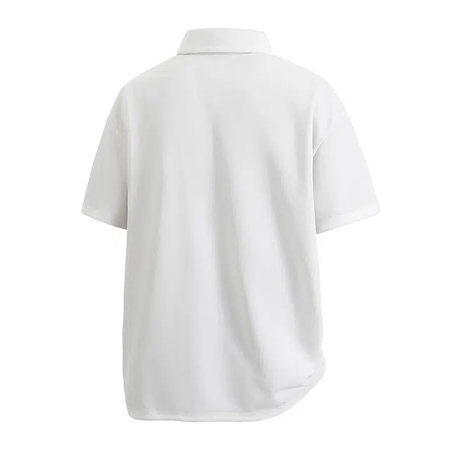 BUSINE Polo