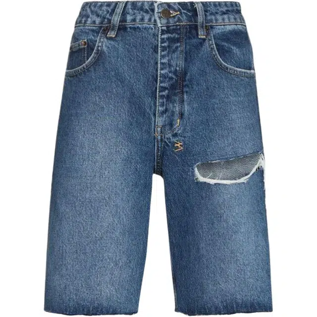 ksubi