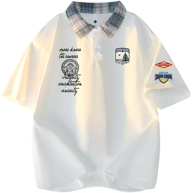 SKTA logoPOLO