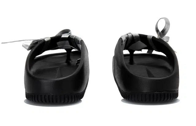 Nike Calm Flip Flop OKHR