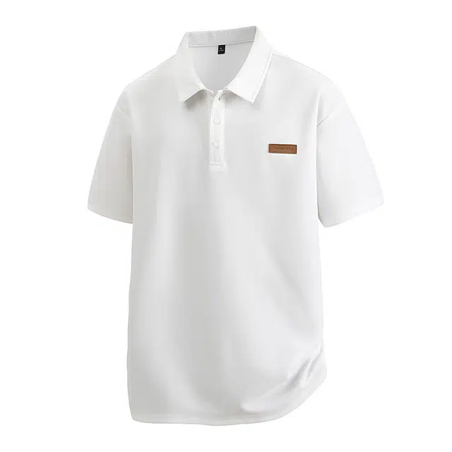 BUSINE Polo